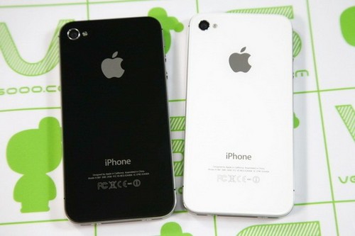 Ȼ ƻiPhone 4S890Ԫ 