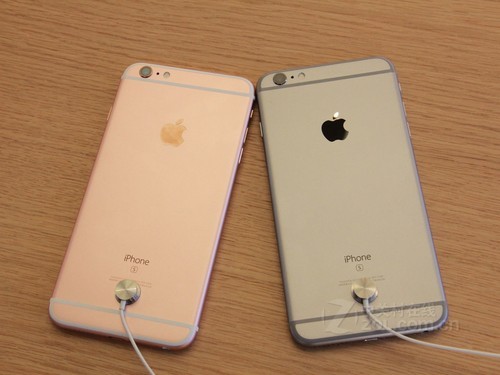 Ʋ  ƻ iPhone6S챨 