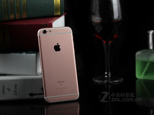 ǧĿ ƻiPhone6Sۼ4500 