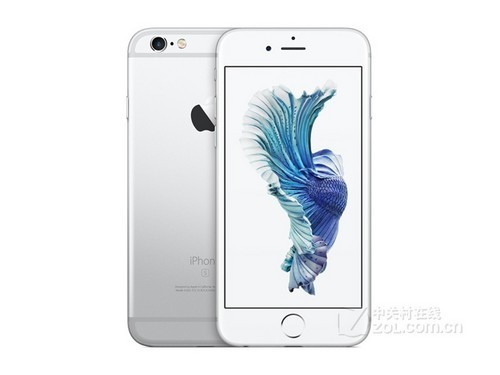   ƻiPhone6S챨3699 