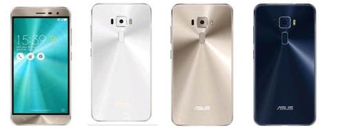 ȫѹ˶ZenFone32016̨ 