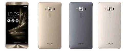 ȫѹ˶ZenFone32016̨ 