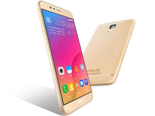 ָȫУ˶ZenFone3ֻ 