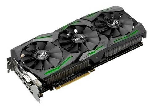 ˶ROG STRIX GeForce GTX1060սϷ 