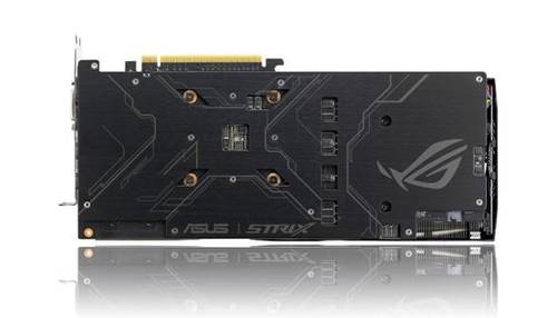 ˶ROG STRIX GeForce GTX1060սϷ 