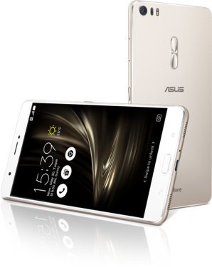 ˶ZenFone 3Ŀ뷢´µѧѧ 