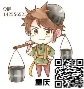 Ԥ 4528Uӡ22500Ԫ 